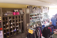Stephan Ehmes TT-Shop