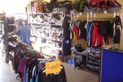 Stephan Ehmes TT-Shop