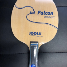 Joola Falcon medium konkav